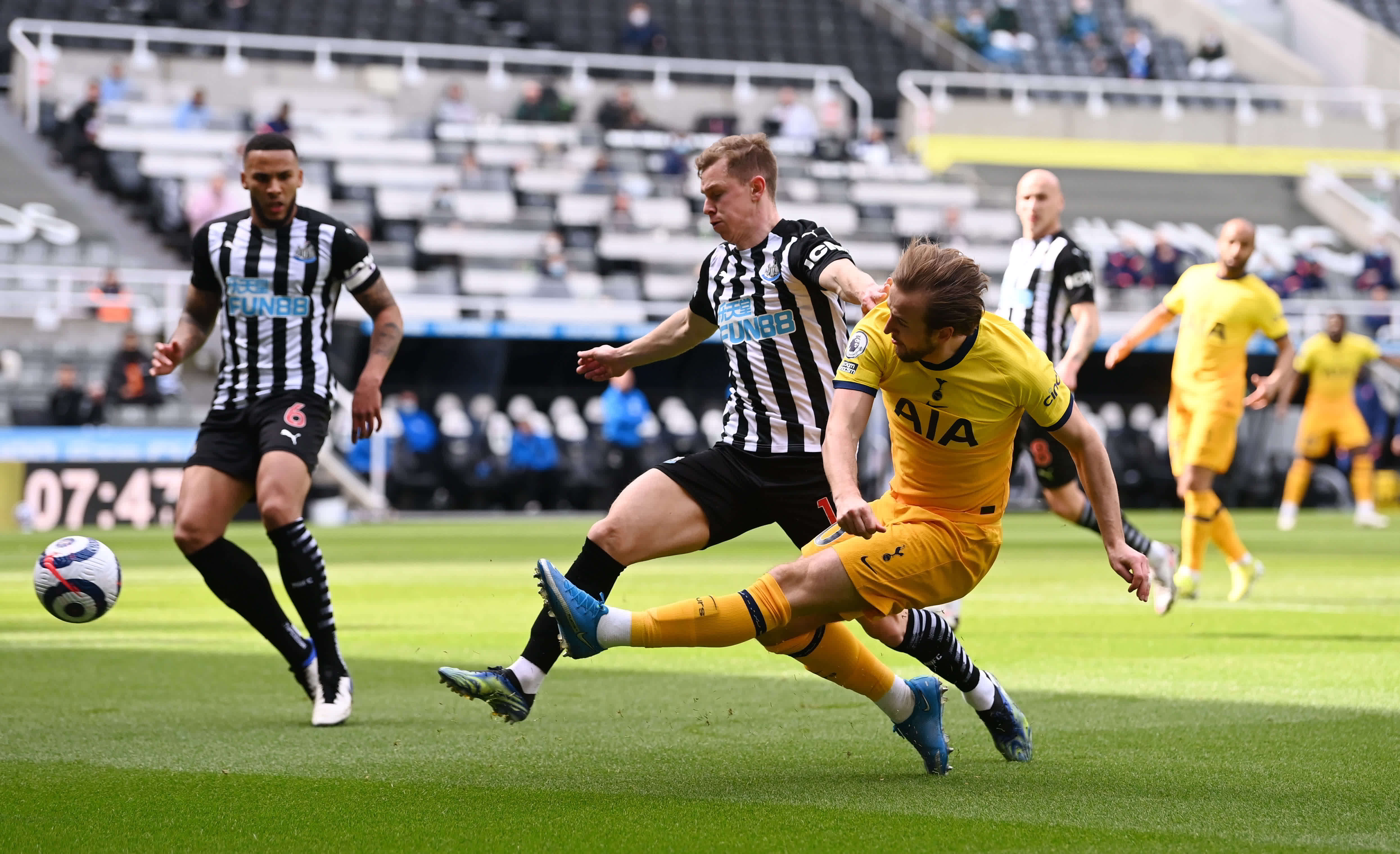 顽强与不利 顽强与不利