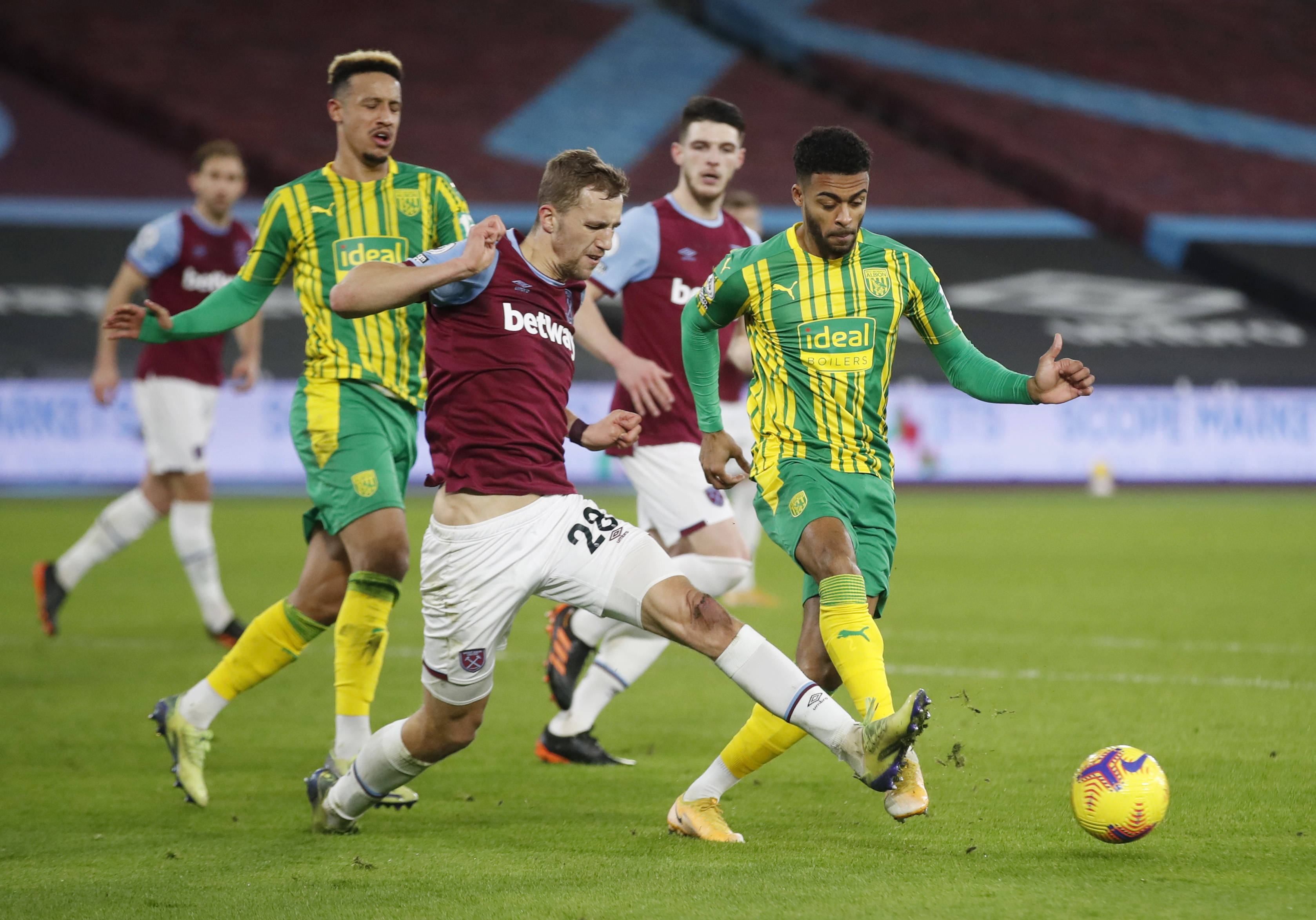 年北京奥运 年北京奥运