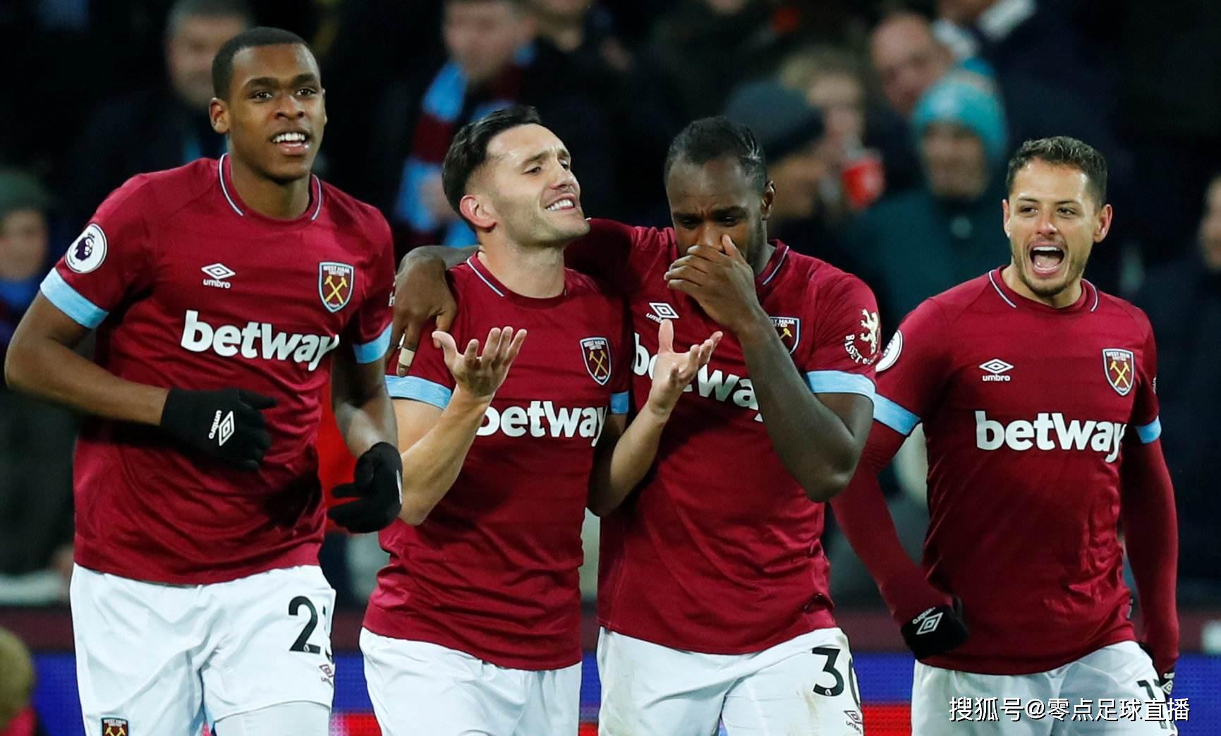 他们将是曼 他们将是曼