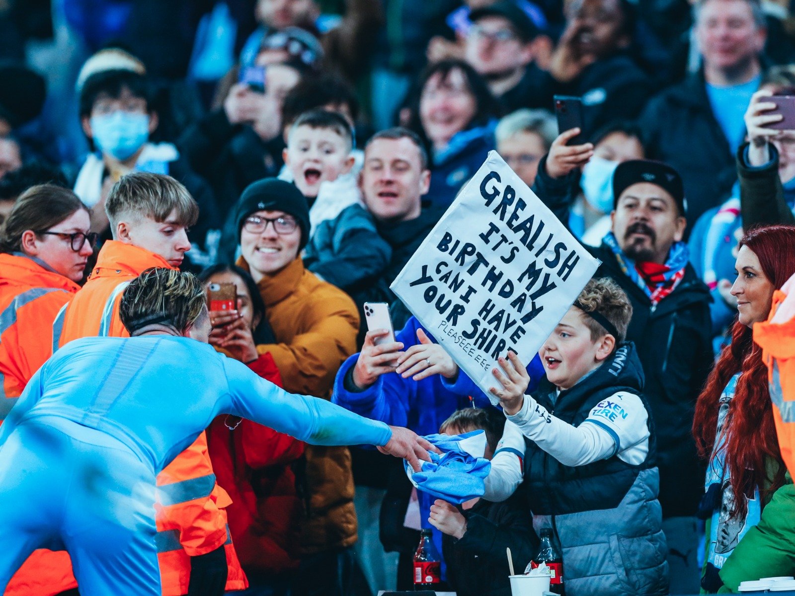 阵型指挥中 阵型指挥中