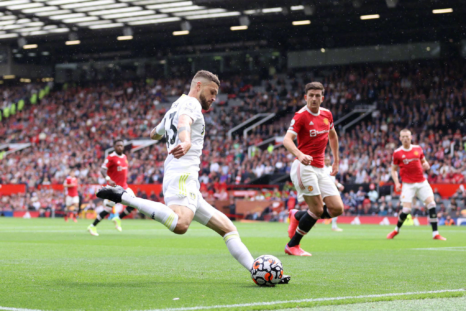 布劳内的关 布劳内的关