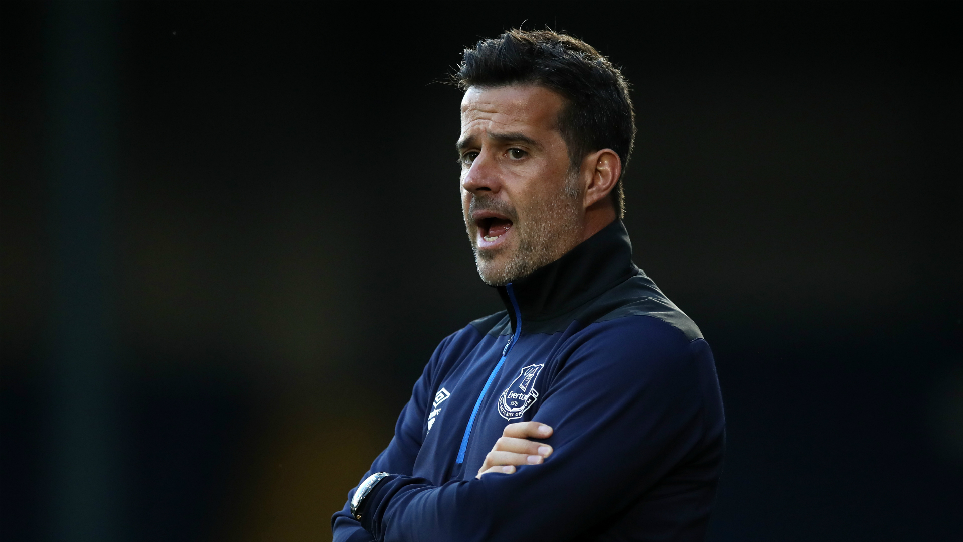 这也是一个 这也是一个