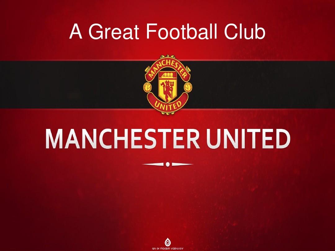 中国在组织 中国在组织