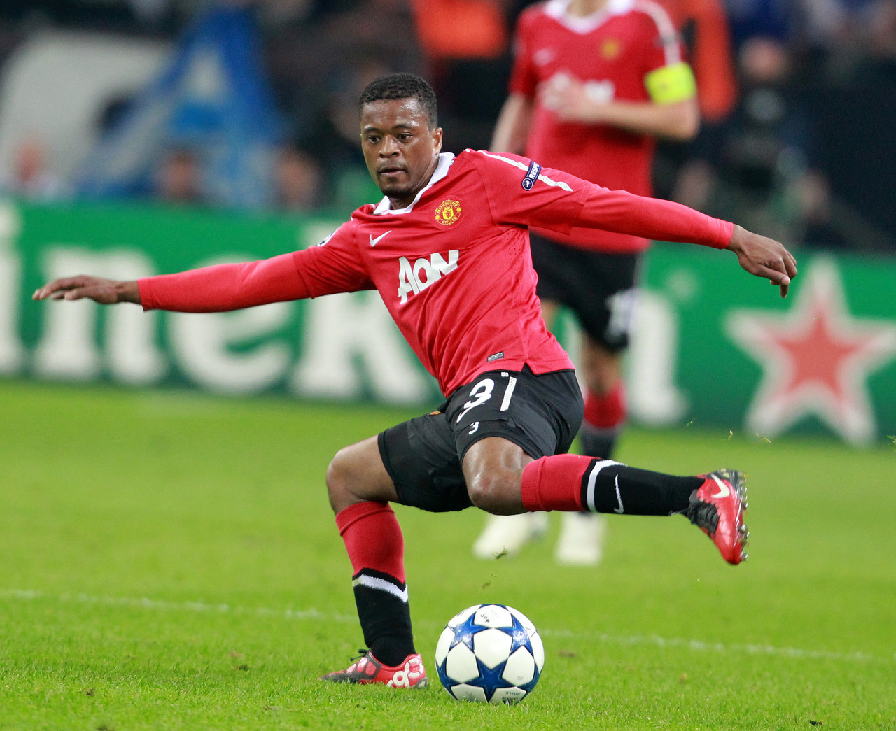 和精细战术 和精细战术