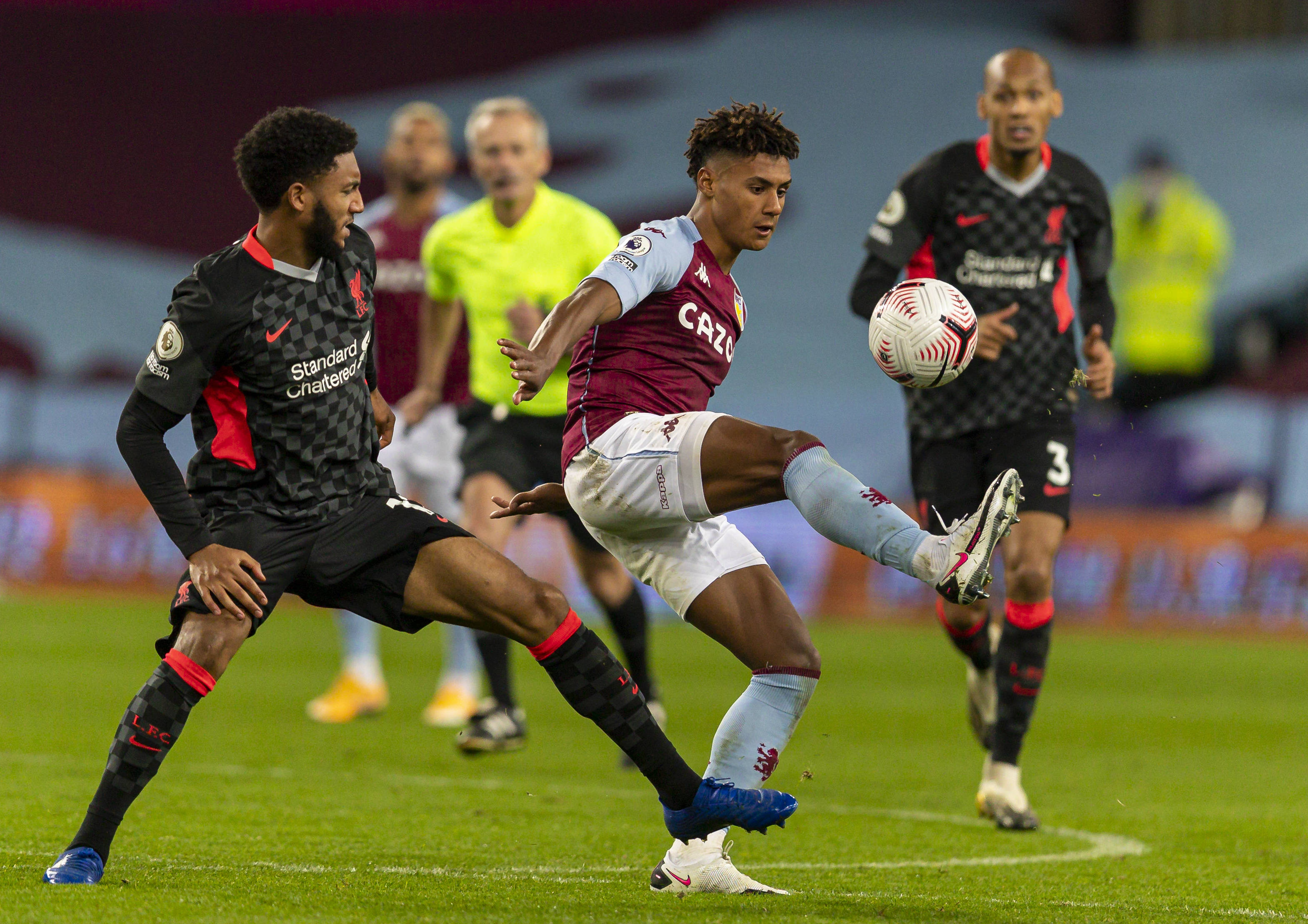 叙利亚时都 叙利亚时都