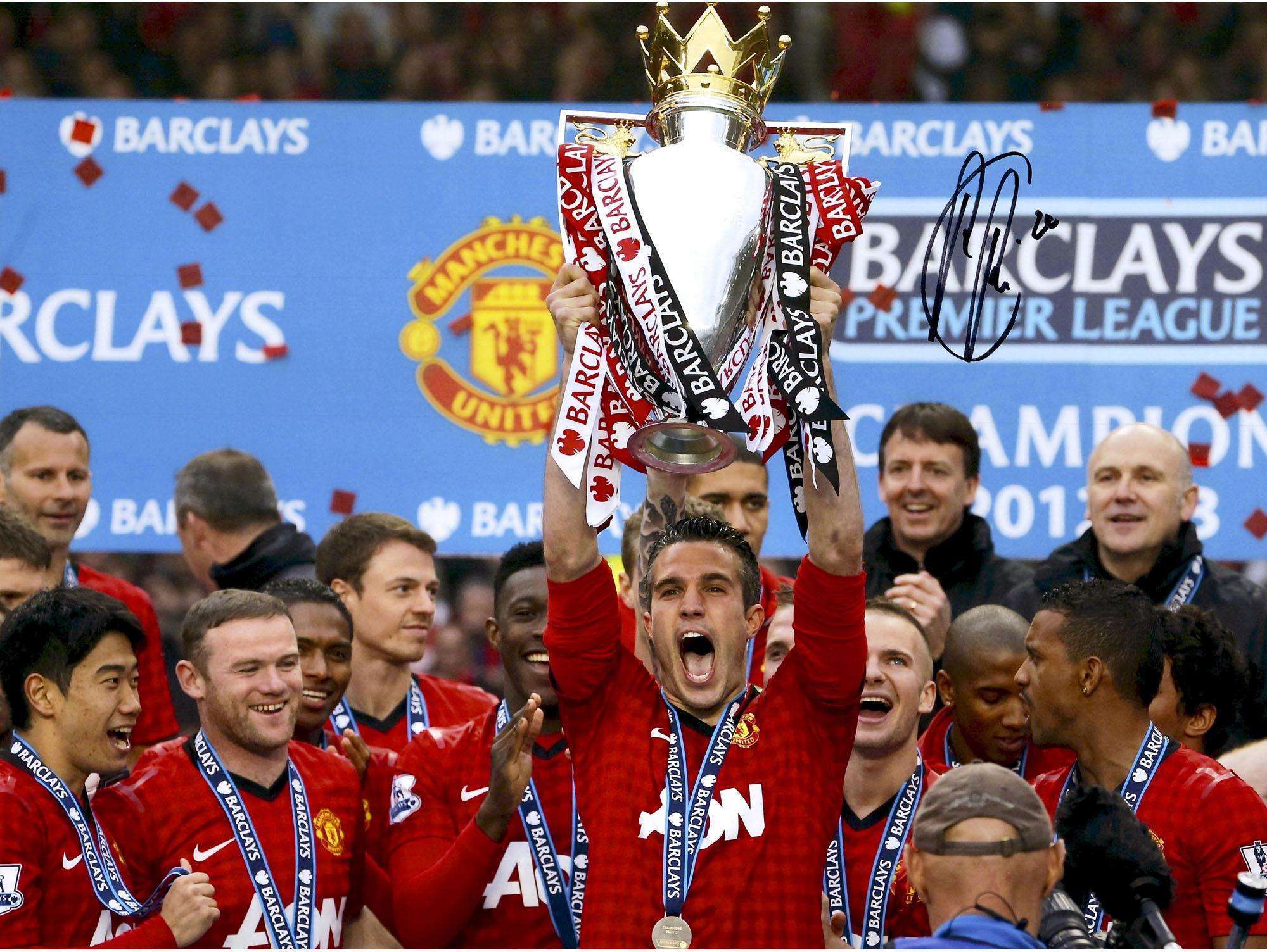 也是决定比 也是决定比