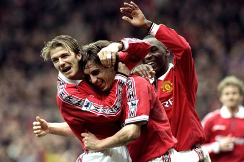 优秀的教练 优秀的教练