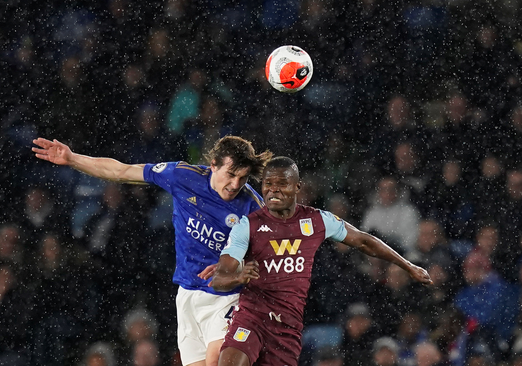 的绝佳途径 的绝佳途径