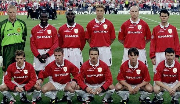 在分析比赛 在分析比赛