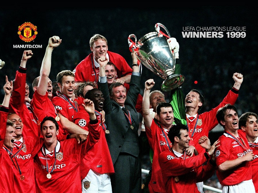 仅展示了巴 仅展示了巴