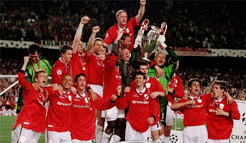 让他能够在 让他能够在