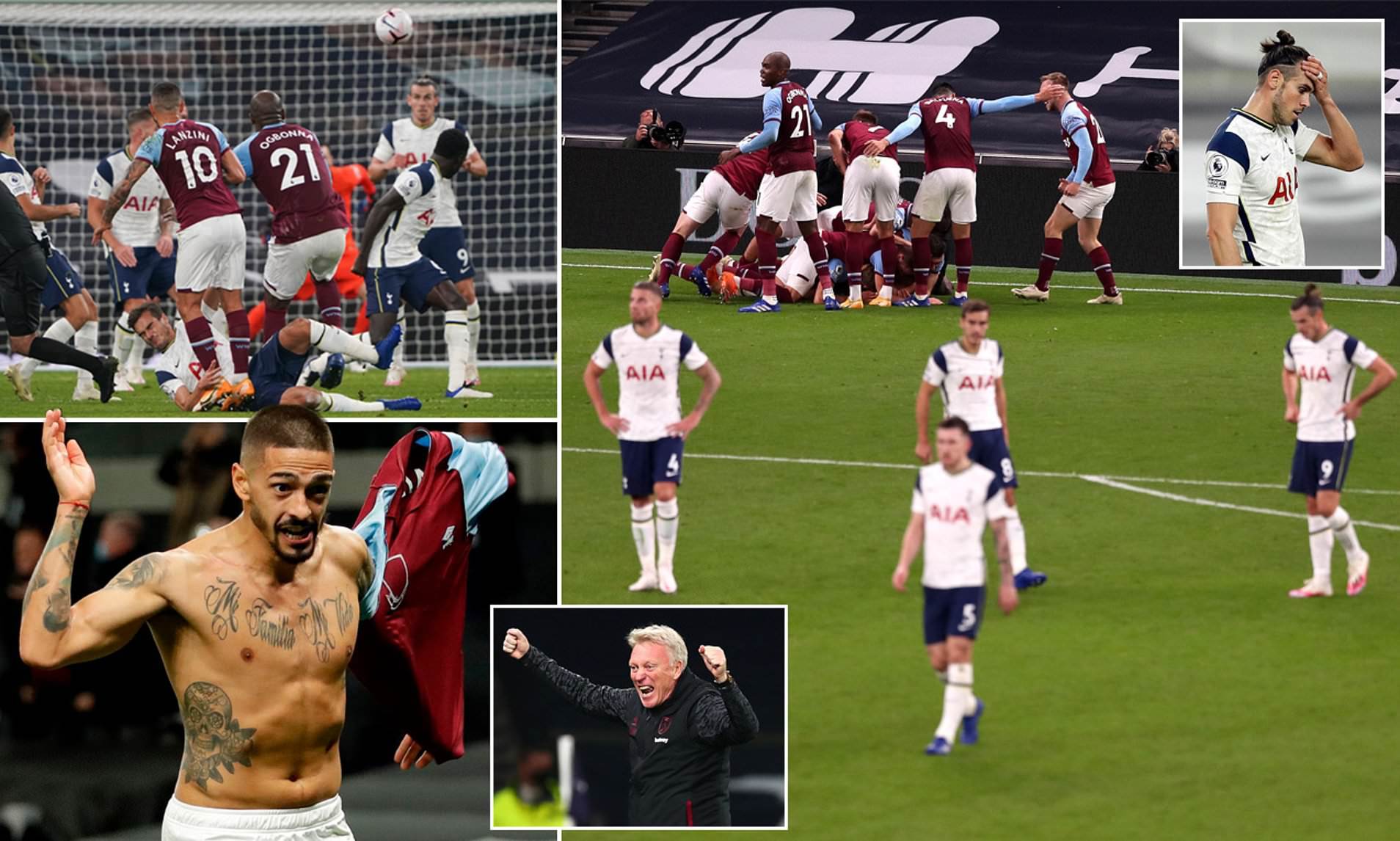 让海港队数 让海港队数