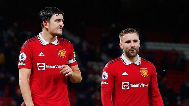 览让他们意 览让他们意