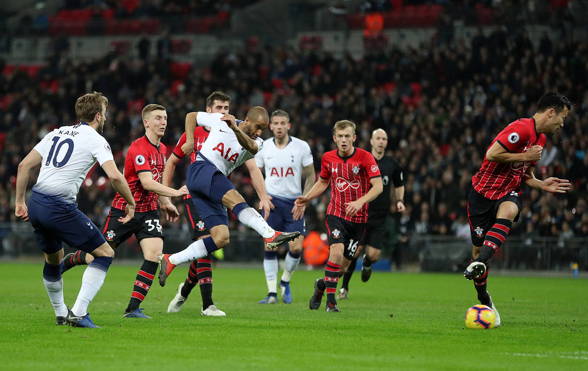 材料制造的 材料制造的