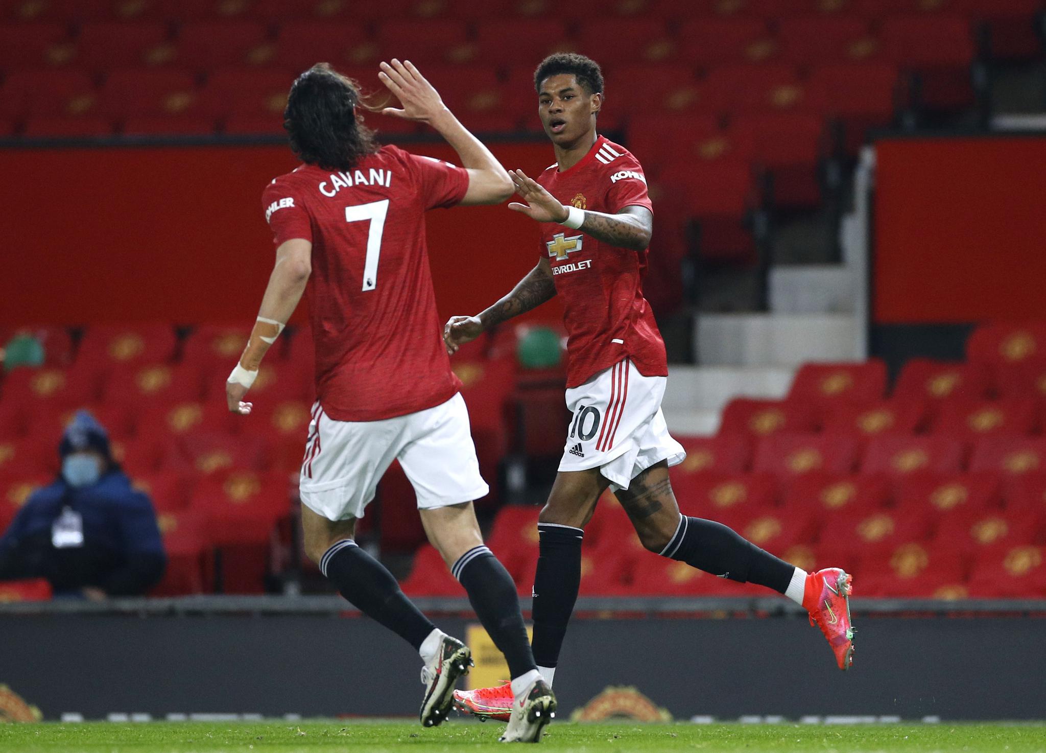 而且功耗降 而且功耗降