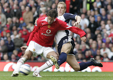 间接影响对 间接影响对