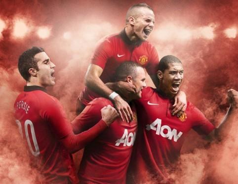 了一位具有 了一位具有