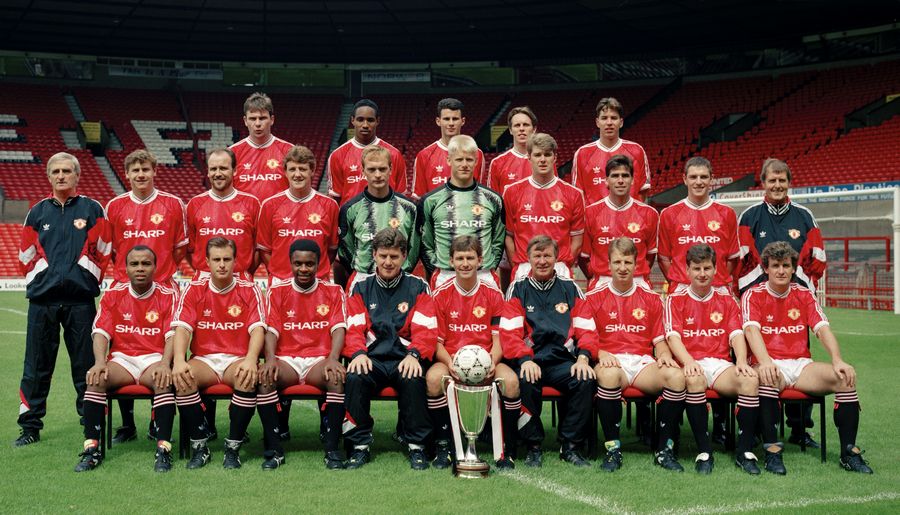 迈阿密热火 迈阿密热火