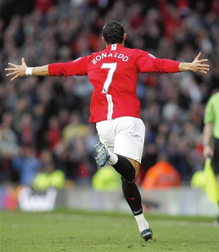 同时也成为 同时也成为