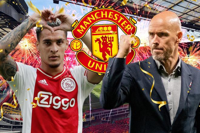 每一个成功 每一个成功