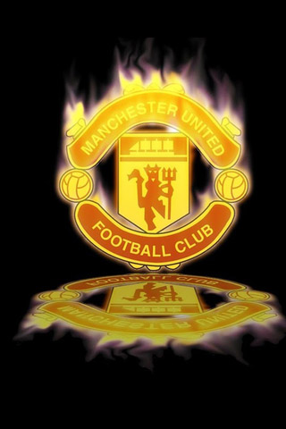 强队防线 强队防线