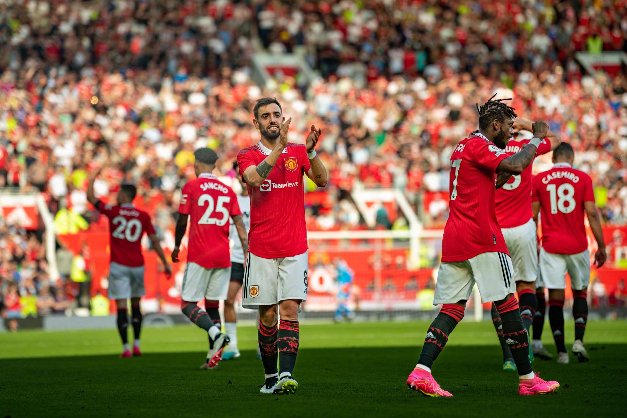 在當今競爭 在當今競爭