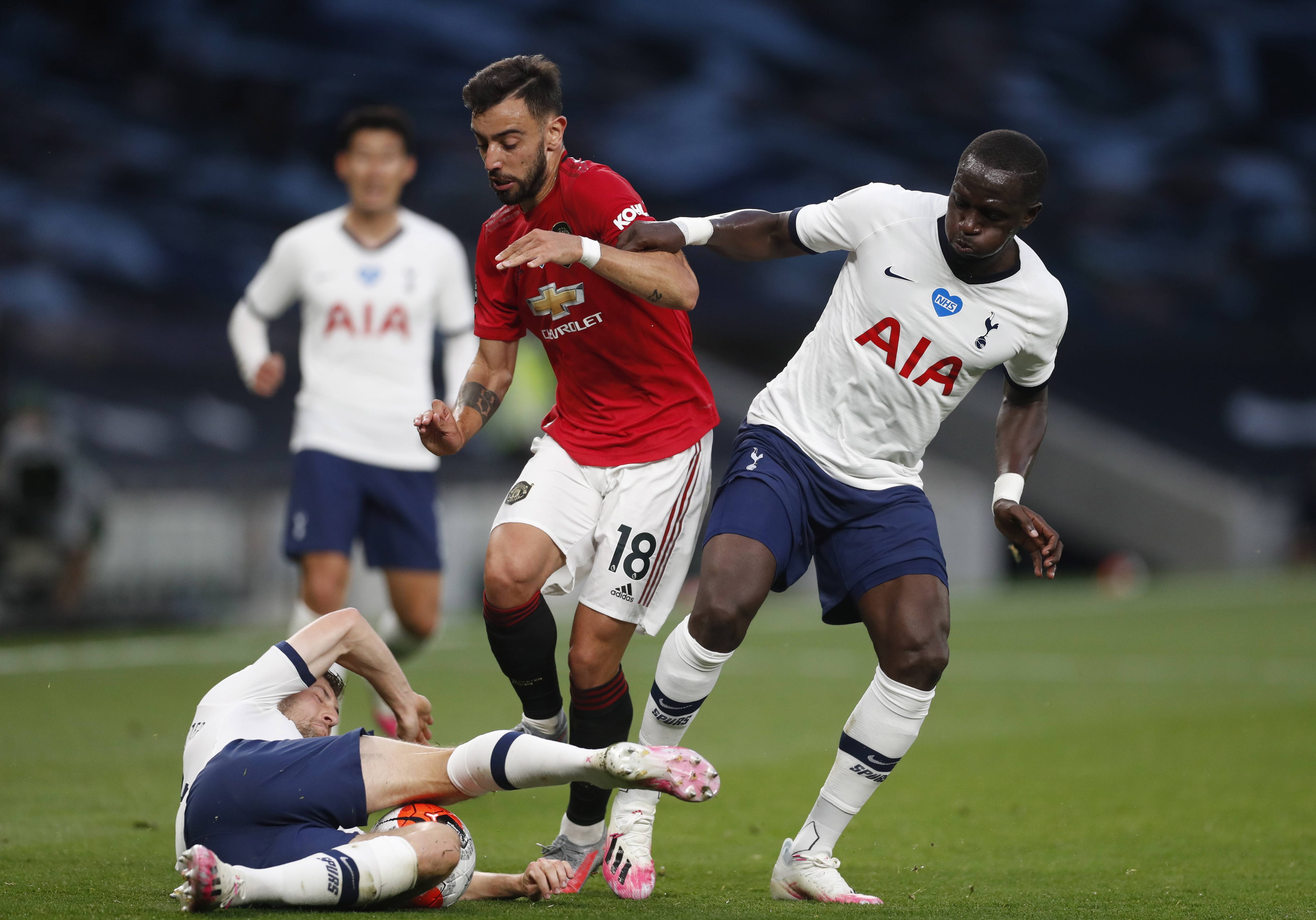 中国金花再 中国金花再