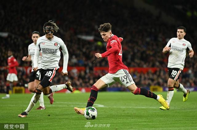 下半场对决 下半场对决