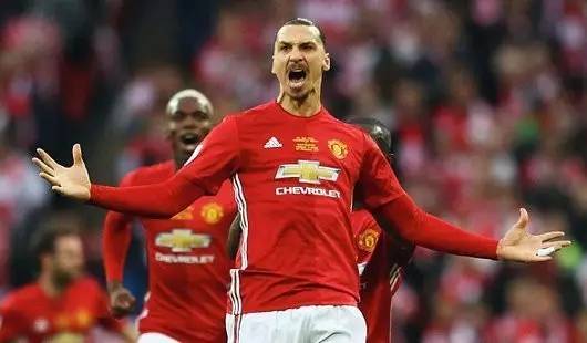 这种后程发 这种后程发