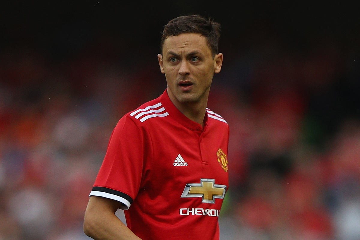 至决胜局才 至决胜局才