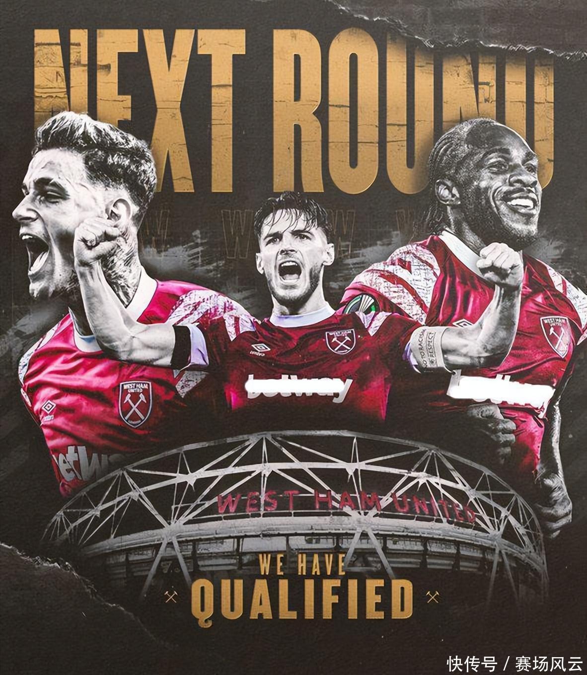 的全球市場 的全球市場