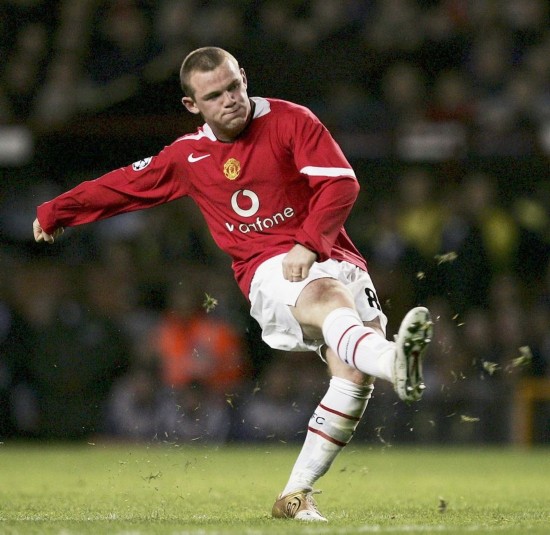 不仅帮助球 不仅帮助球