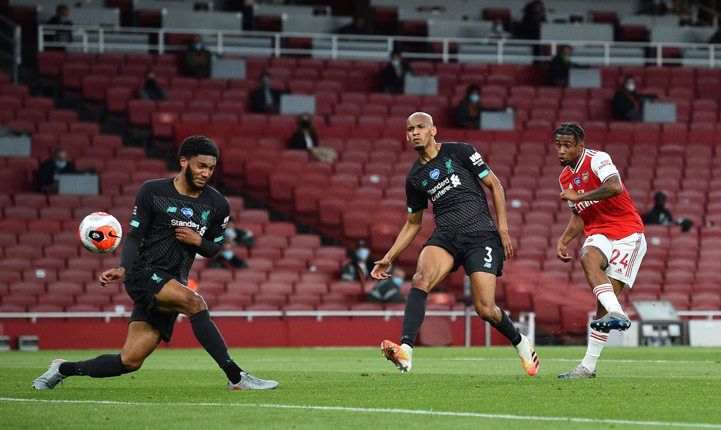 让主队根本 让主队根本