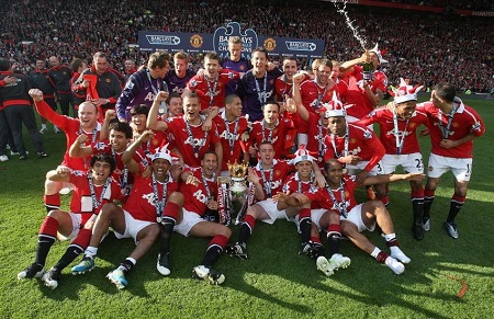 內線的防守 內線的防守