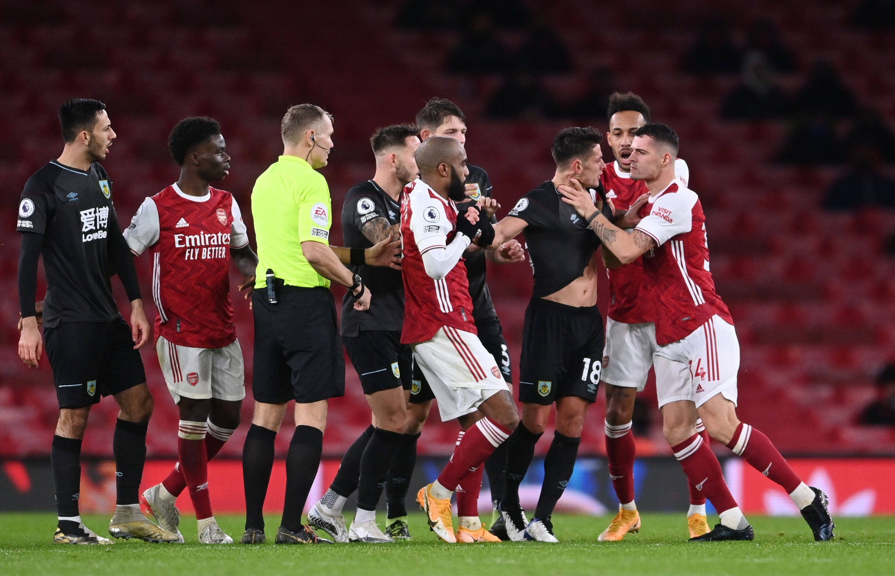 而是通过算 而是通过算