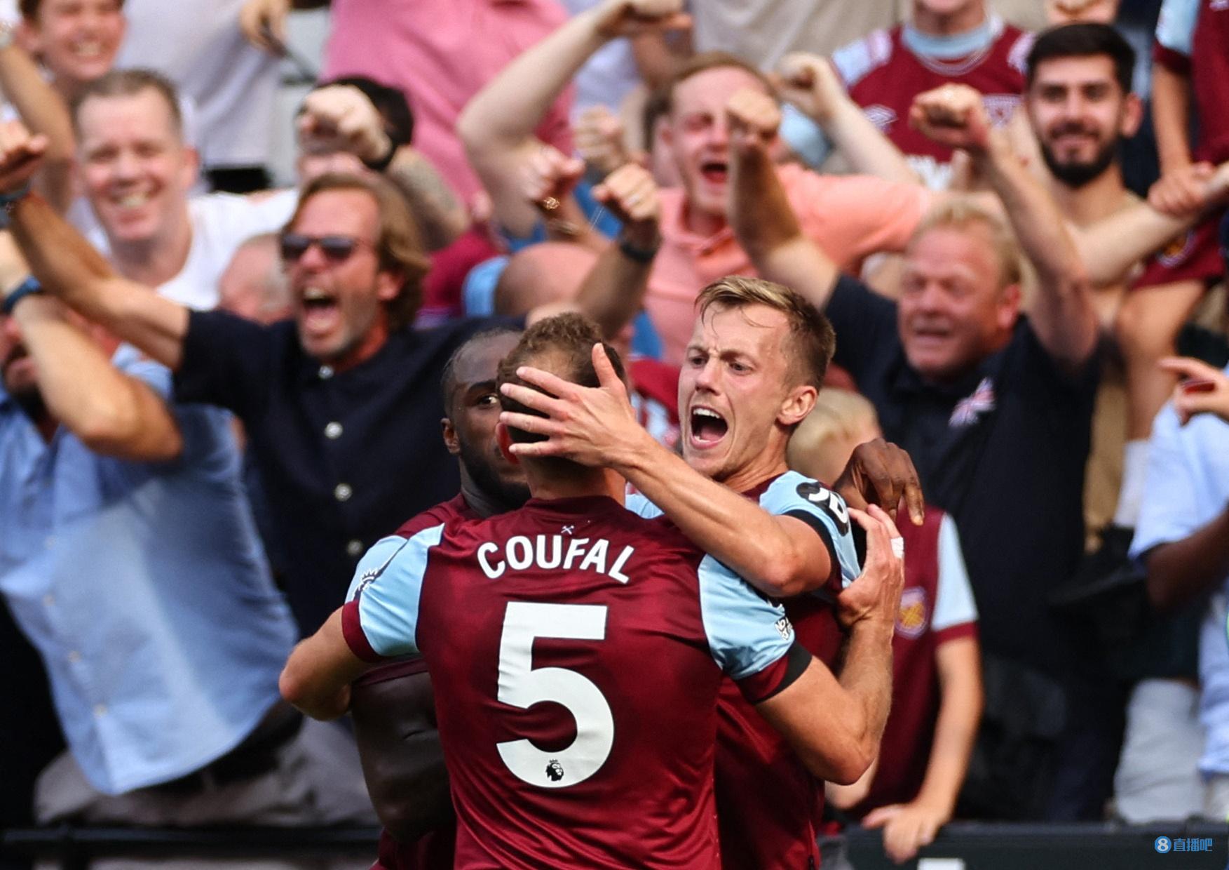 总的来说 总的来说