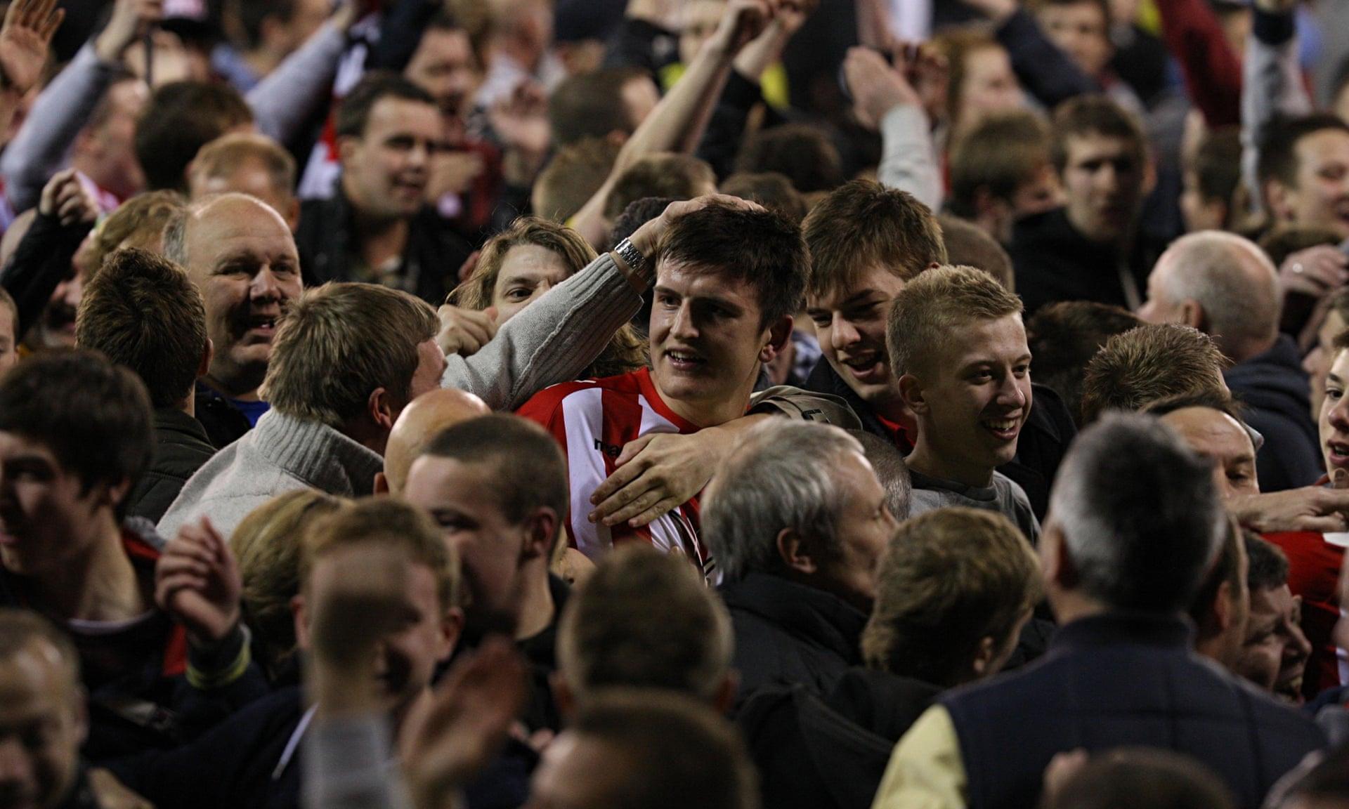 一词代表着 一词代表着