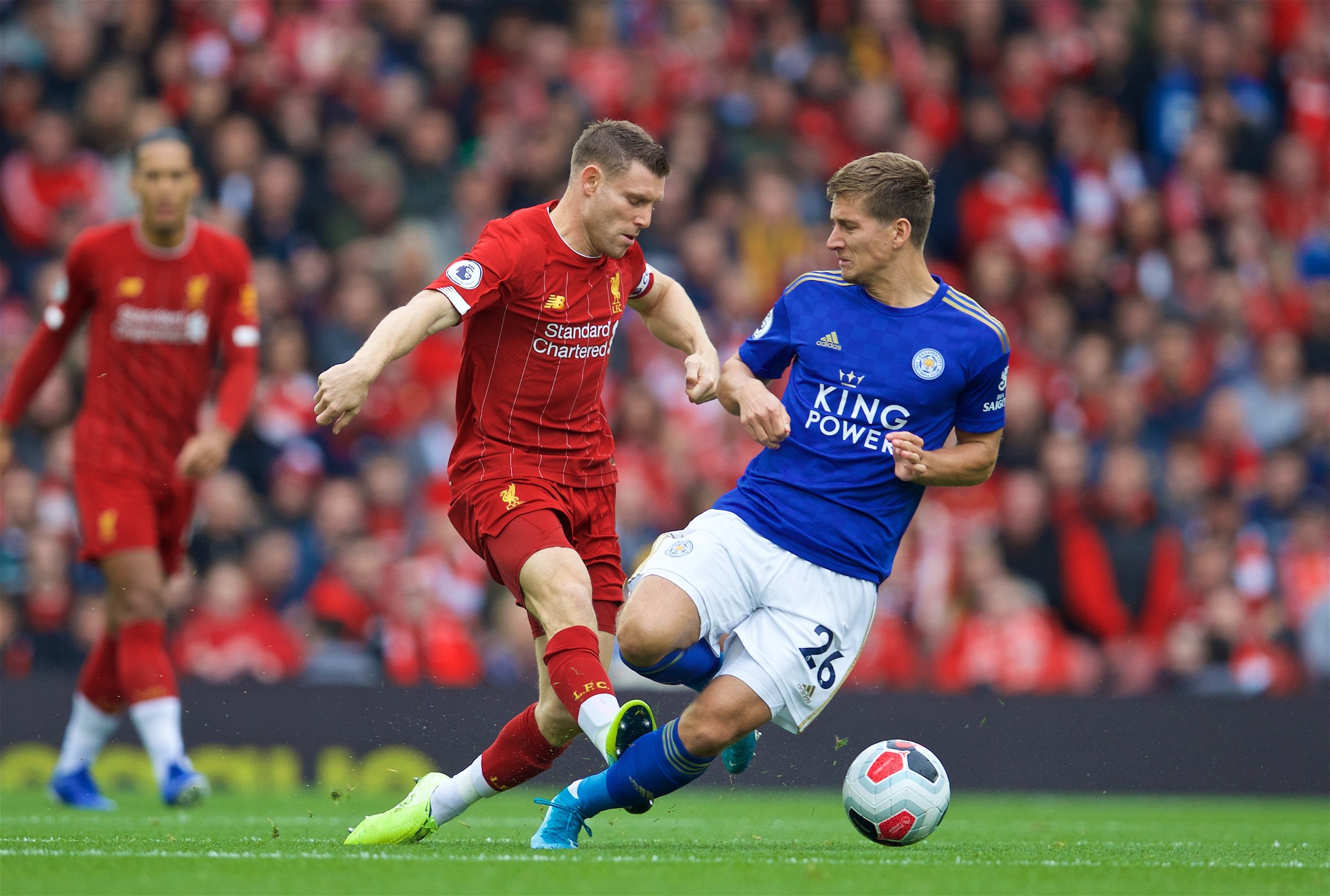 由于当地物 由于当地物