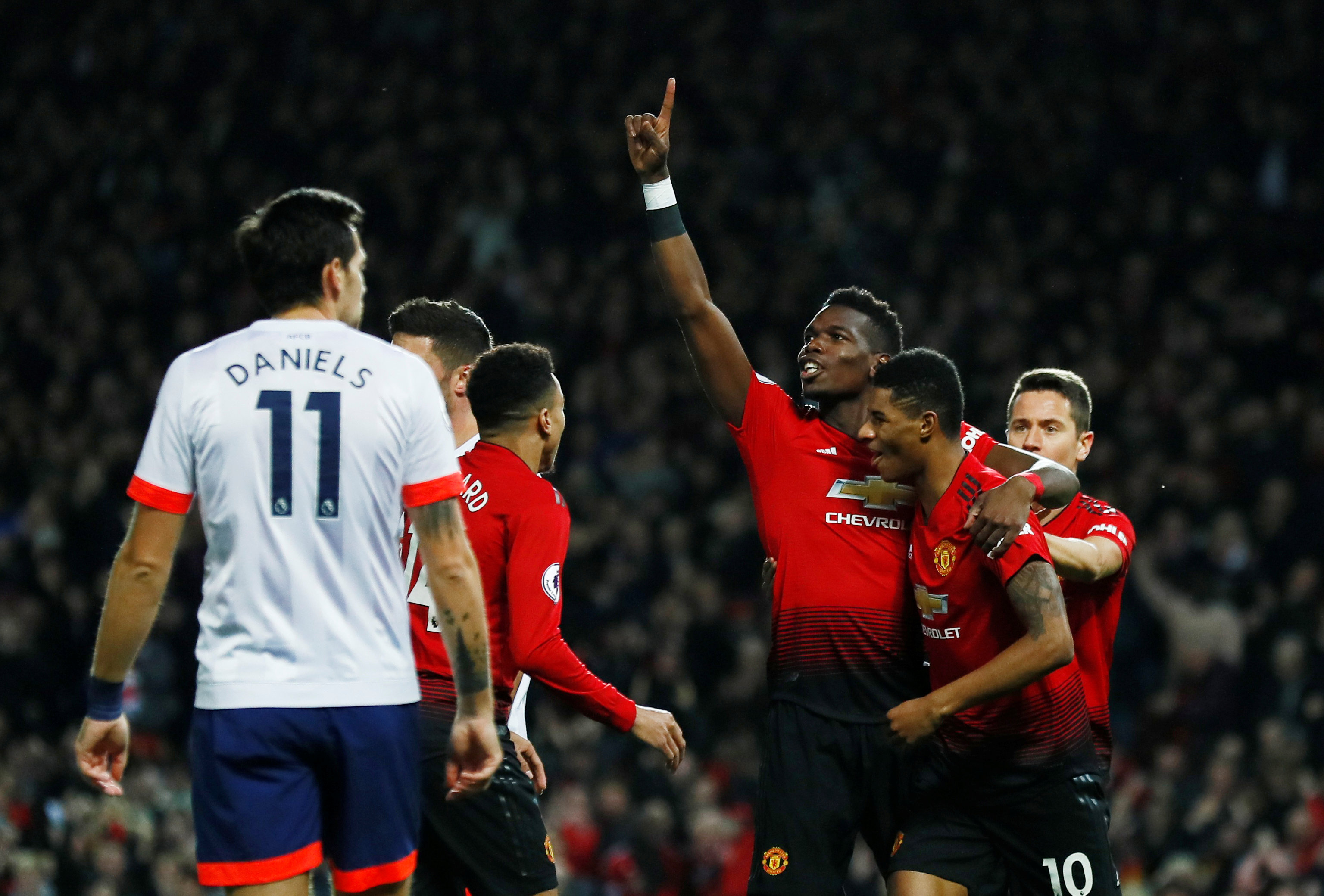 她的职业生 她的职业生